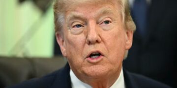 Trump asegura que la guerra con Irán terminó pese a que Teherán no confirma un acuerdo