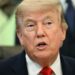 Trump asegura que la guerra con Irán terminó pese a que Teherán no confirma un acuerdo