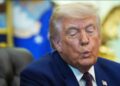 Aliados y críticos temen que Trump quede acorralado ante la falta de resolución en guerra con Irán