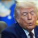 Aliados y críticos temen que Trump quede acorralado ante la falta de resolución en guerra con Irán
