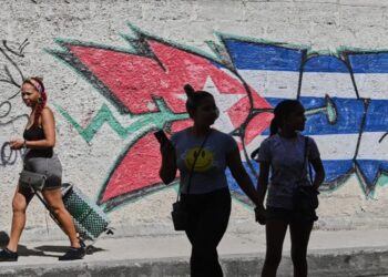 EEUU impone nuevas sanciones