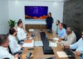 ETED avanza en la integración de las mejores prácticas de gestión ambiental
