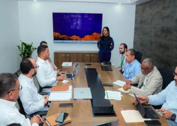 ETED avanza en la integración de las mejores prácticas de gestión ambiental