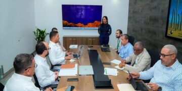 ETED avanza en la integración de las mejores prácticas de gestión ambiental
