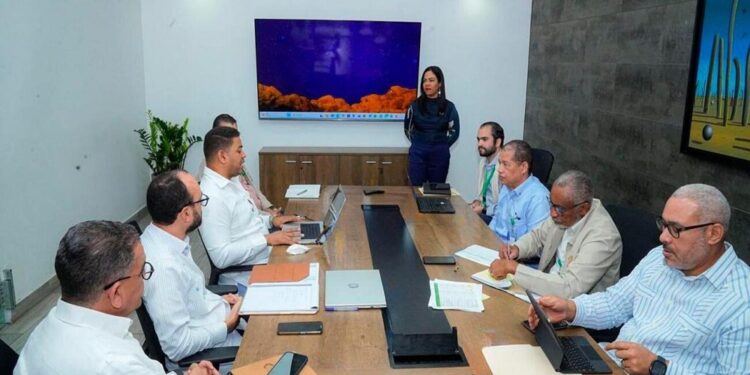 ETED avanza en la integración de las mejores prácticas de gestión ambiental