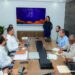ETED avanza en la integración de las mejores prácticas de gestión ambiental