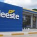 Edeeste