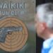 Corte Suprema anula ley de Hawai que exigía permiso para portar armas en tiendas y hoteles