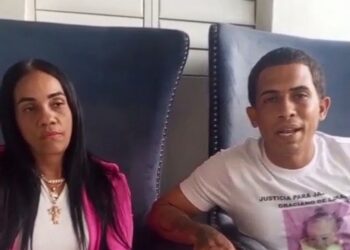 Santiago exige justicia por muerte de bebé centro acogida de Conani, Convocan a marcha