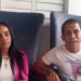 Santiago exige justicia por muerte de bebé centro acogida de Conani, Convocan a marcha