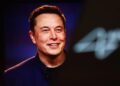 SpaceX vale más que nunca y consolida a Elon Musk como el empresario más poderoso del mundo