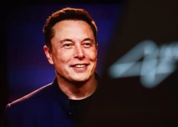 SpaceX vale más que nunca y consolida a Elon Musk como el empresario más poderoso del mundo