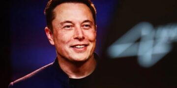 SpaceX vale más que nunca y consolida a Elon Musk como el empresario más poderoso del mundo