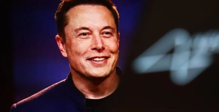 SpaceX vale más que nunca y consolida a Elon Musk como el empresario más poderoso del mundo