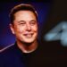 SpaceX vale más que nunca y consolida a Elon Musk como el empresario más poderoso del mundo