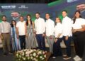 Expo Provisiones 2026