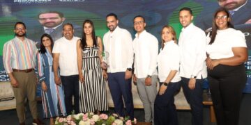 Expo Provisiones 2026