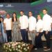 Expo Provisiones 2026