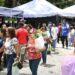 Jarabacoa celebra los 15 años del Festival de las Flores con una edición histórica