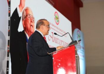Federico Antún Batlle