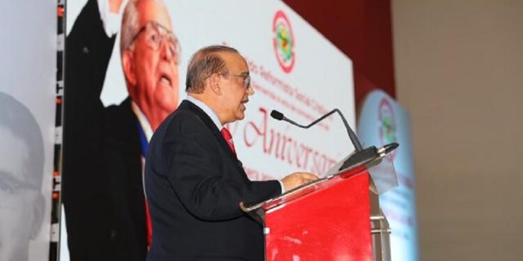 Federico Antún Batlle