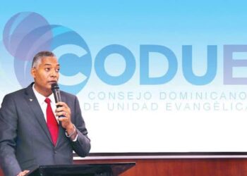 Feliciano Lacen Custodio