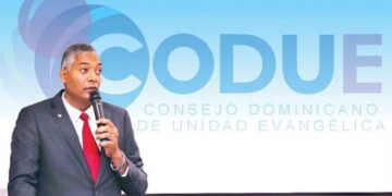 Feliciano Lacen Custodio