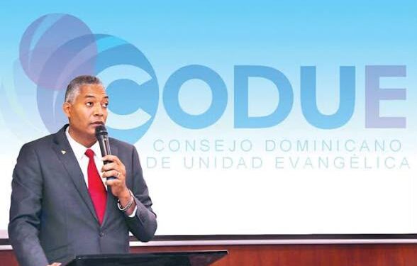 Feliciano Lacen Custodio