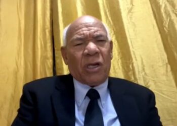 Felipe Ciprián