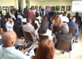 Foro Impacto Social