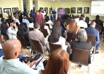 Foro Impacto Social