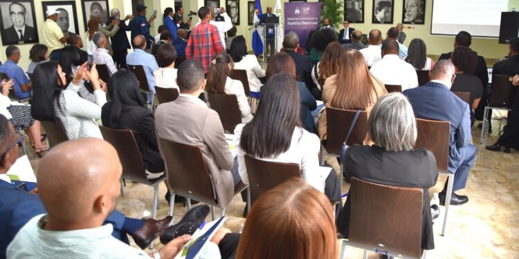 Foro Impacto Social
