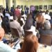 Foro Impacto Social