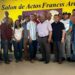 Fortaleciendo equipos sindicales del PLD