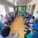 Fuerza del Pueblo inicia en Dajabón jornada de capacitación en Derecho Electoral