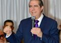 Francisco Javier García