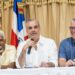 Asociación de Ganaderos reconoce presidente Abinader por su respaldo al desarrollo del sector en Duvergé