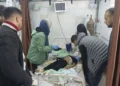 ONU acusa nuevamente a Israel de genocidio en Gaza