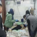ONU acusa nuevamente a Israel de genocidio en Gaza