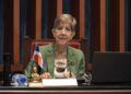 Ginette Bournigal