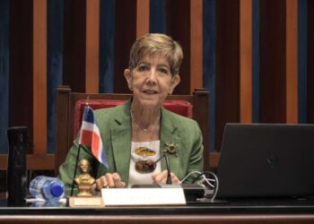 Ginette Bournigal