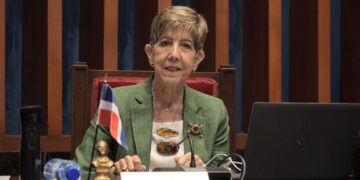 Ginette Bournigal