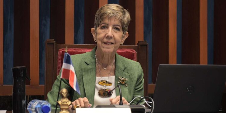 Ginette Bournigal