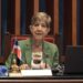 Ginette Bournigal