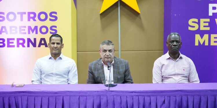 Gustavo Sánchez