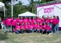 Hábitat para la Humanidad República Dominicana