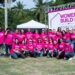 Hábitat para la Humanidad República Dominicana