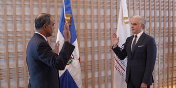 MINERD aprueba Calendario Escolar 2026-2027 y oficializa Estrategia Nacional de Competencias Digitales