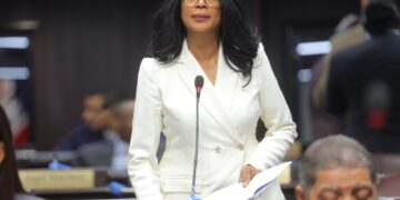 Diputada busca eliminar prisión por opinar y prohibir censura