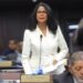 Diputada busca eliminar prisión por opinar y prohibir censura
